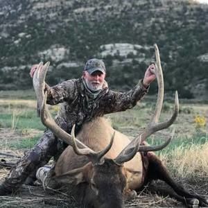 Meet your Posher, Clay